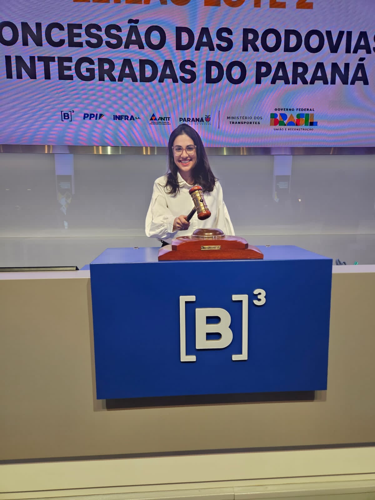 Raquel Cordeiro — galeria, foto 2