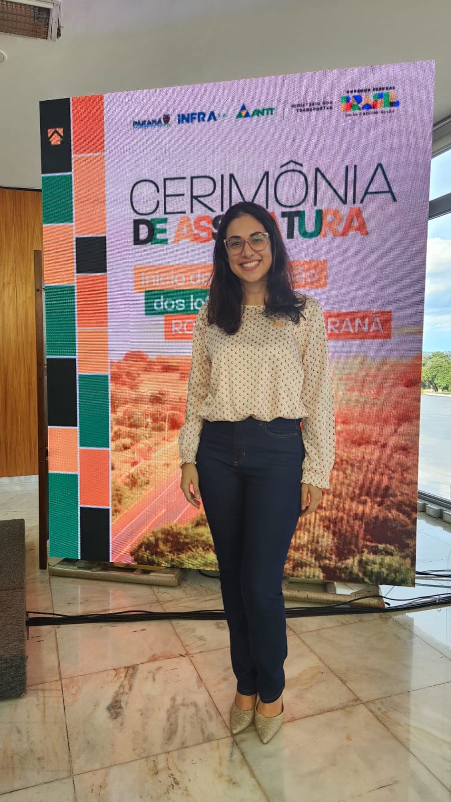 Raquel Cordeiro — galeria, foto 1