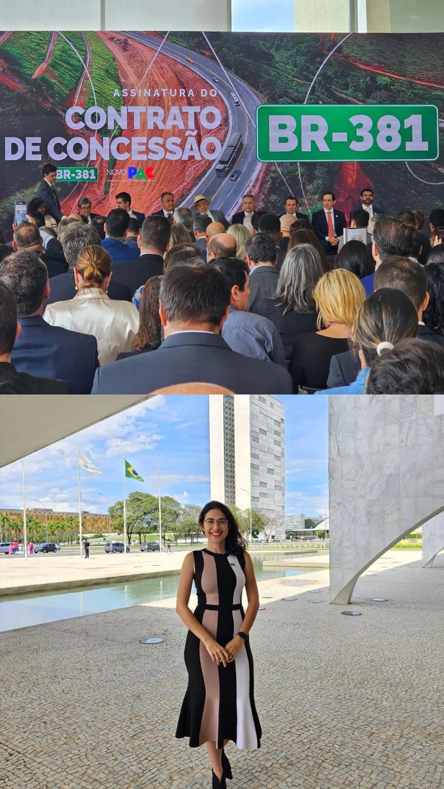Raquel Cordeiro — galeria, foto 5