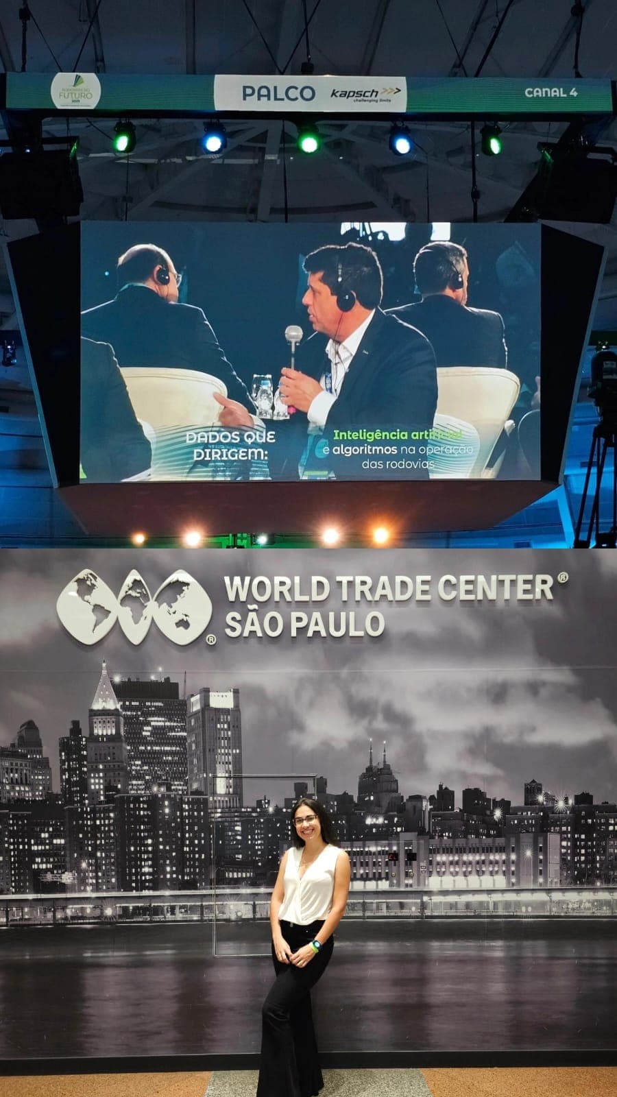 Raquel Cordeiro — galeria, foto 8