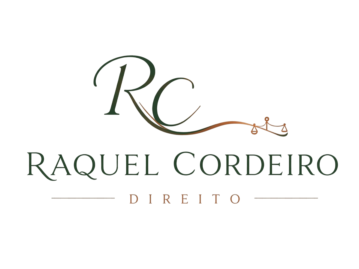 Raquel Cordeiro — Direito